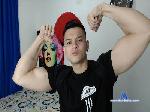rockyhorny420 cam4 livecam show performer room profile