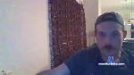 eins2eins3 cam4 livecam show performer room profile