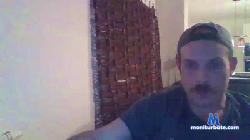 eins2eins3 cam4 live cam performer profile