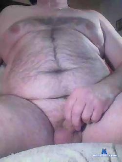 kaktusxl cam4 live cam performer profile