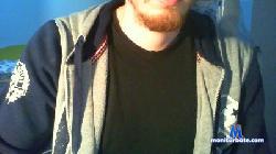 RIIISIKO cam4 live cam performer profile