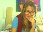 sweetdana cam4 livecam show performer room profile