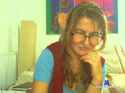 sweetdana cam4 live cam performer profile