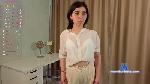 GwenGoffin cam4 livecam show performer room profile
