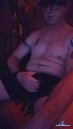 Mitchnails69 cam4 live cam performer profile