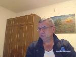 machomale3 cam4 livecam show performer room profile