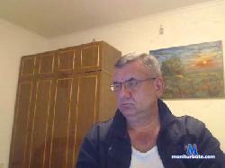 machomale3 cam4 live cam performer profile