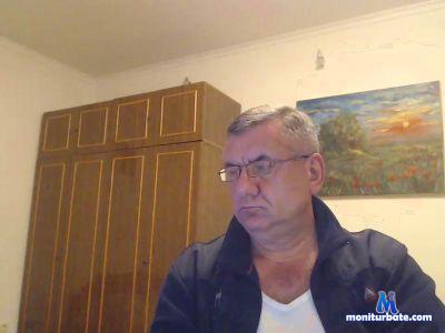 machomale3 cam4 straight performer from Republic of Poland ass feet armpits masturbation C2C smoke cum 