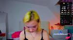 bhan39 cam4 livecam show performer room profile