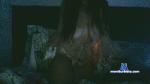 Salamandra19 cam4 livecam show performer room profile