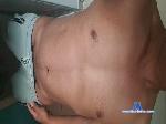 hornyguy77fun cam4 livecam show performer room profile