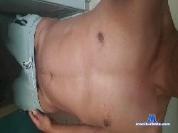hornyguy77fun cam4 live cam performer profile