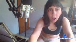 shitlist cam4 live cam performer profile