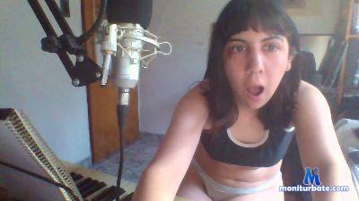 shitlist cam4 straight performer from Argentine Republic amateur schoolgirl 