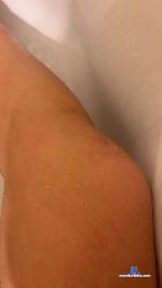 Sou_aquela_ cam4 livecam show performer room profile