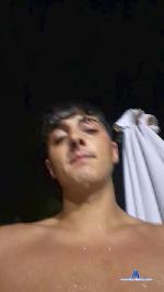 fusiello1 cam4 livecam show performer room profile