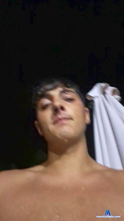 fusiello1 cam4 straight performer from Republic of Italy  