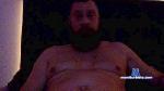 skinpig cam4 livecam show performer room profile