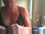 ukman602 cam4 livecam show performer room profile