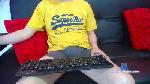 alpha_dom_ cam4 livecam show performer room profile