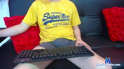 alpha_dom_ cam4 bicurious performer from United States of America master piss feet slam 