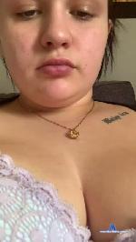 Baby_sexy7 cam4 livecam show performer room profile