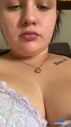 Baby_sexy7 cam4 live cam performer profile
