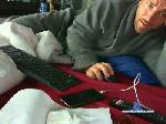 Marlaanddjo76 cam4 livecam show performer room profile