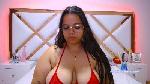 Cristaltomas cam4 livecam show performer room profile