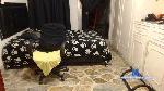 Deemato cam4 livecam show performer room profile