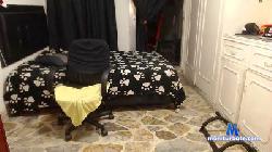 Deemato cam4 live cam performer profile