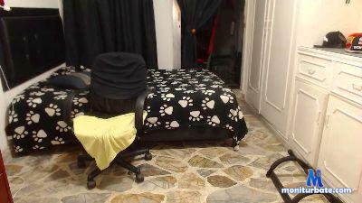 Deemato cam4 straight performer from Russian Federation undressme 