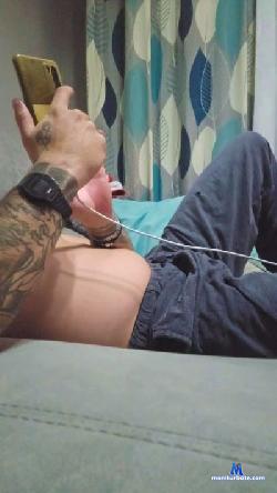 Sitosexy cam4 live cam performer profile