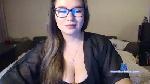 Lexy_Wet cam4 livecam show performer room profile
