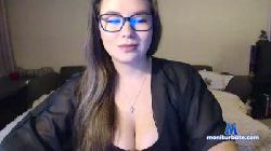 Lexy_Wet cam4 live cam performer profile