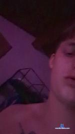 Xxjoeyy cam4 livecam show performer room profile