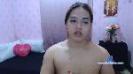 AgathaFucker cam4 livecam show performer room profile