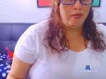 Cris_sexx cam4 livecam show performer room profile