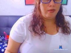 Cris_sexx cam4 live cam performer profile