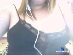 marcello36 cam4 live cam performer profile