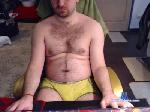 siersierra34 cam4 livecam show performer room profile