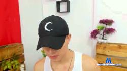 bastianxtreme cam4 live cam performer profile