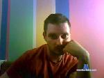 hleb95 cam4 livecam show performer room profile