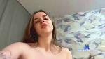 Jessica_West cam4 livecam show performer room profile