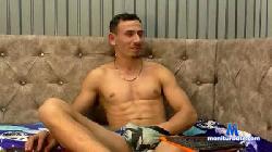 Jake27y cam4 live cam performer profile