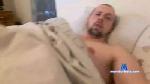 Mattyman129 cam4 livecam show performer room profile