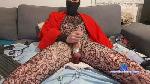nuderiderfrr cam4 livecam show performer room profile
