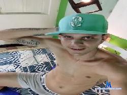 littlebaby777 cam4 live cam performer profile
