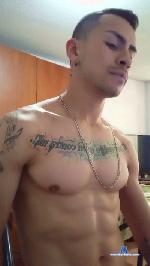 Braiianpk29 cam4 livecam show performer room profile