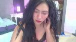 gabriela_dosant cam4 livecam show performer room profile
